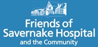 Friends of Savernake Hospital